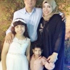 Nora Hagar