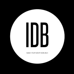 IDB Events