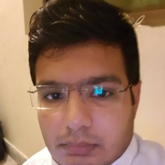 Kabhi Yadon Mein