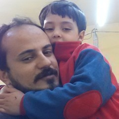 mohamed