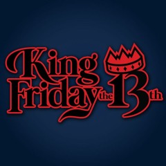 KingFridaythe13th