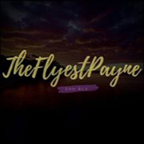 TheFlyestPayne’s avatar