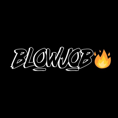 Blowjob’s avatar