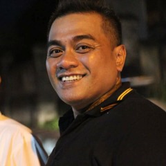 dugem