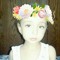 rasha