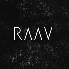 RAAV