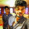 Raju Uddin