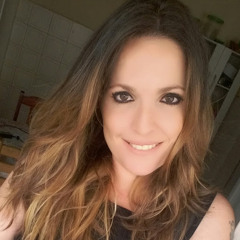 Estela Nunnes