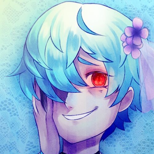 Mismatcher-P’s avatar
