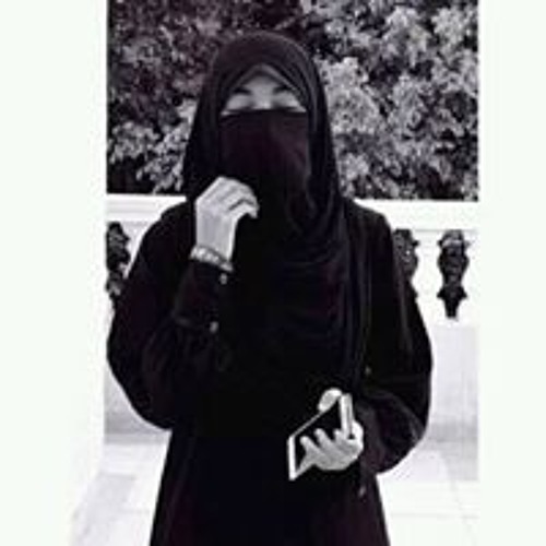 nada Ehab’s avatar