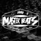 Master Beats Recordings