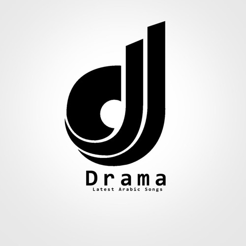 Drama’s avatar