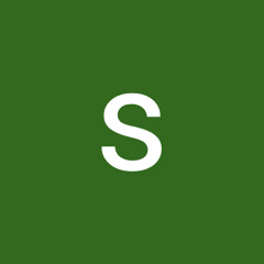 saqlain saeed