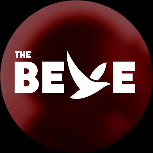 The BEVE’s avatar