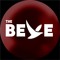 The BEVE