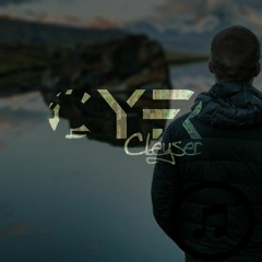 Cleyser Wiz Tyga Cumaio