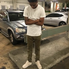 Hoe'z&O'z