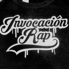 Invocacion Rap