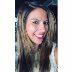 laurahab