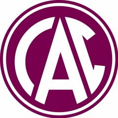 CLOUT AND CONNECTIONS