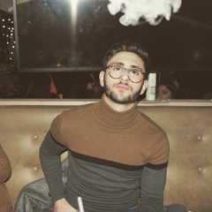 constandino zorpides