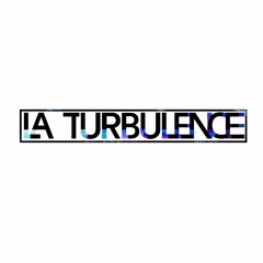 La Turbulence