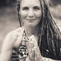 Issa Mariska Wijngaarden