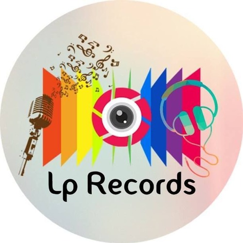 LpRecords Prod’s avatar