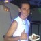 Juan trax dj