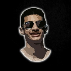 Mostafa Elga3dy