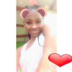 Mama TT