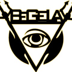 BeGela Rap Artist & BeGela Beats
