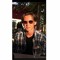 user876198750