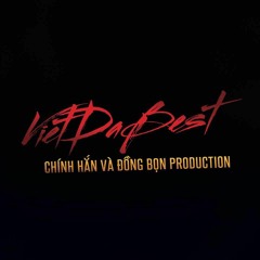 Vietdabest CH&ĐB