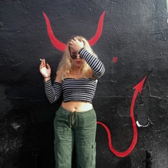 Tummy
