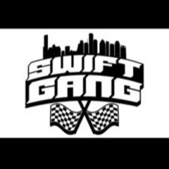 SwiftGangMusic