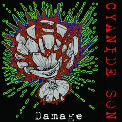 Cyanide Son