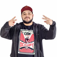 DjFURO (Furoskateboard)