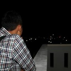 @ilham_febrian25