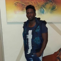 funk da antiga