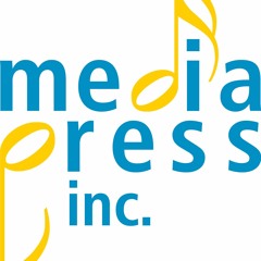 Media Press Music