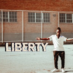 liberty