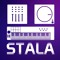 STALA