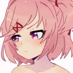 Oki Doki