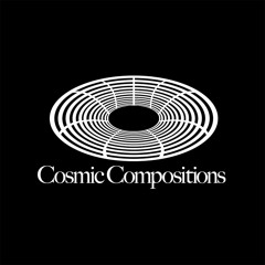 Cosmic Compositions