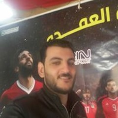 ابو شهد عبده الملاح