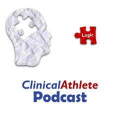 ClinicalAthlete