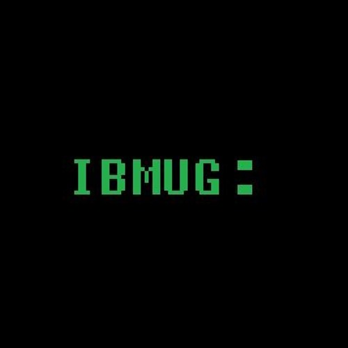 Ibmug’s avatar