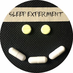Sleep Experiment
