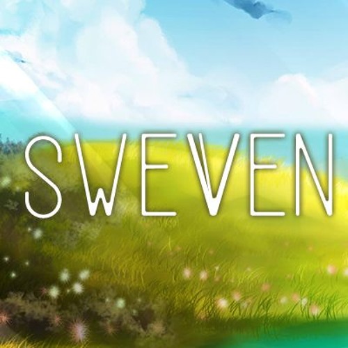 sweven’s avatar